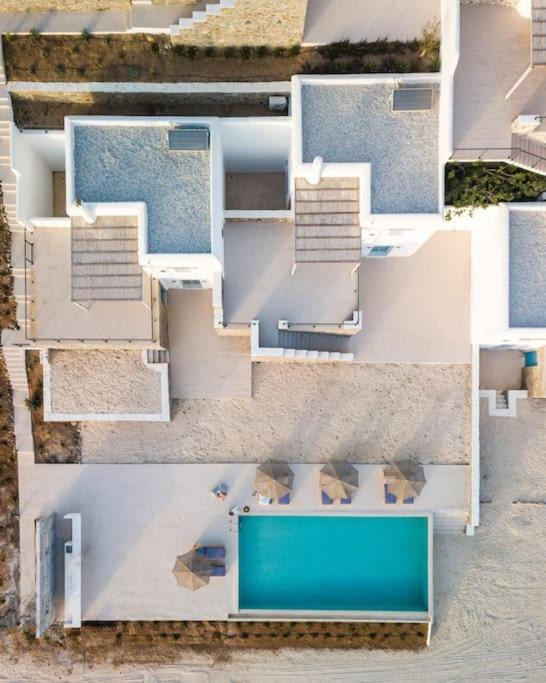 Photo of Others in Paros