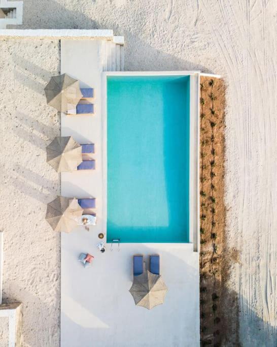 Photo of Others in Paros