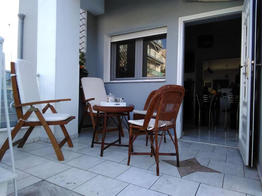 Photo of Others in Volos