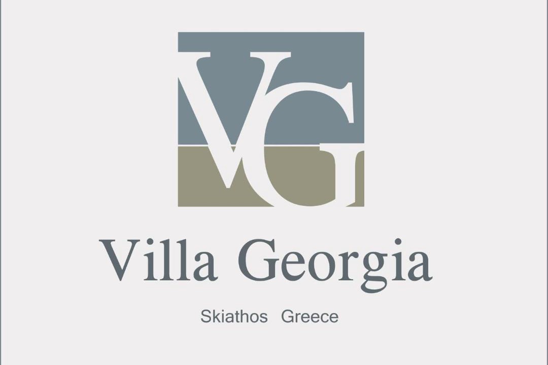 Photo of Others in Skiathos