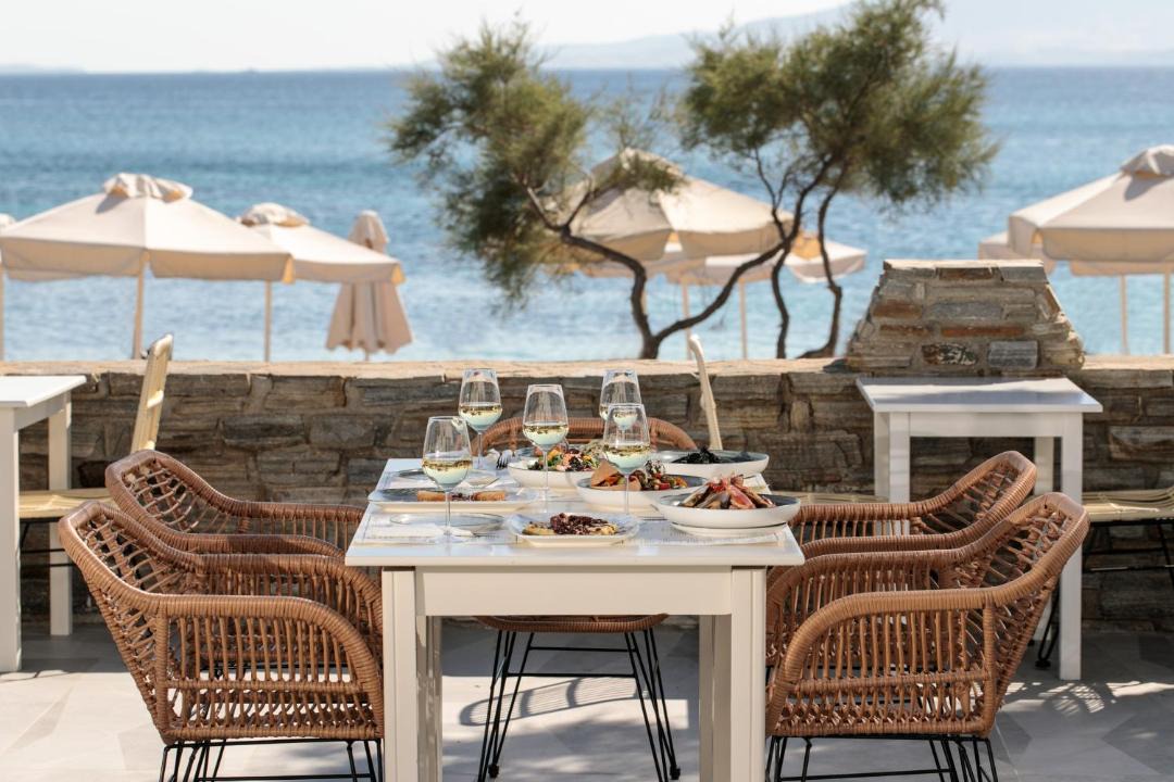 Photo of Others in Agios Prokopios