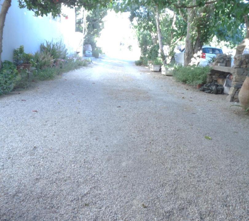 Photo of Others in Palaiochora