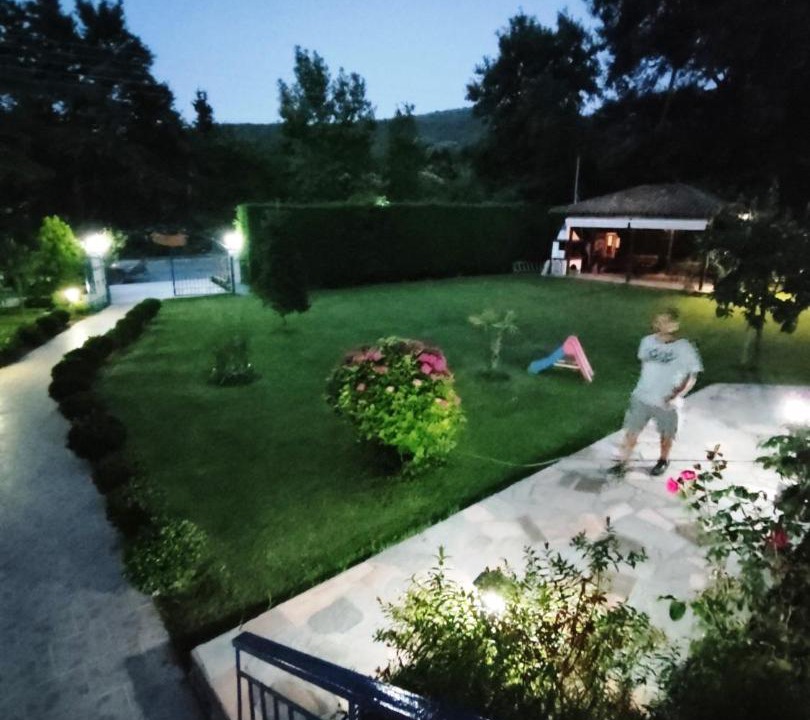 Photo of Others in Stavros