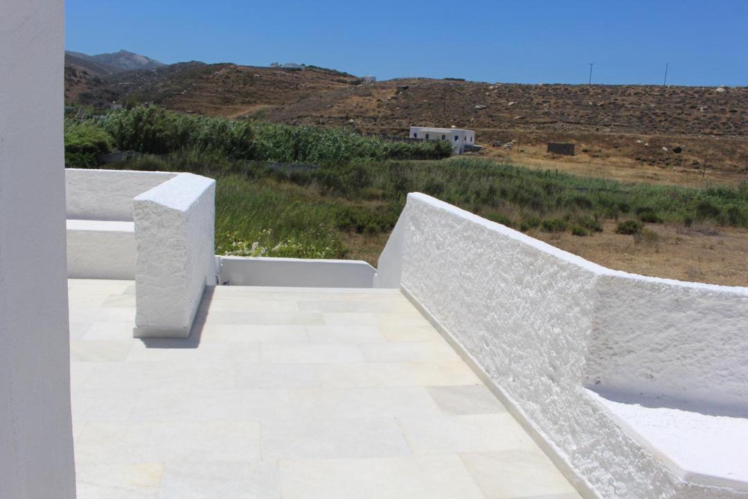 Photo of Others in Naxos