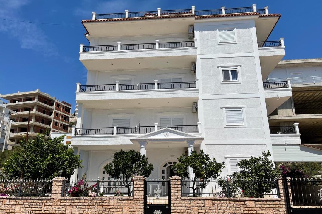 Photo of Others in Sarande