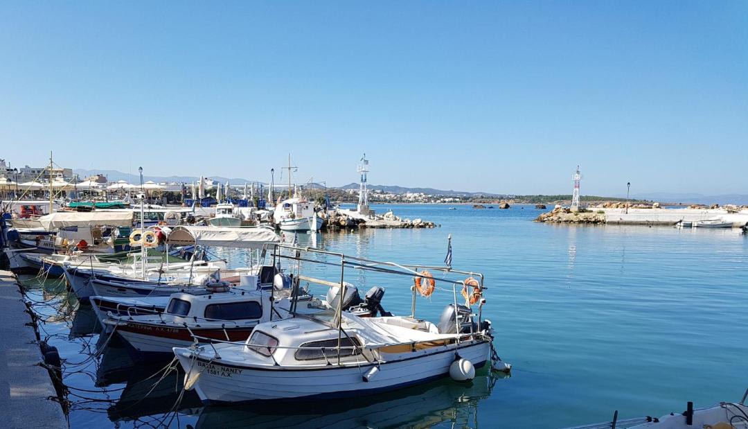 Photo of Others in Nea Chora