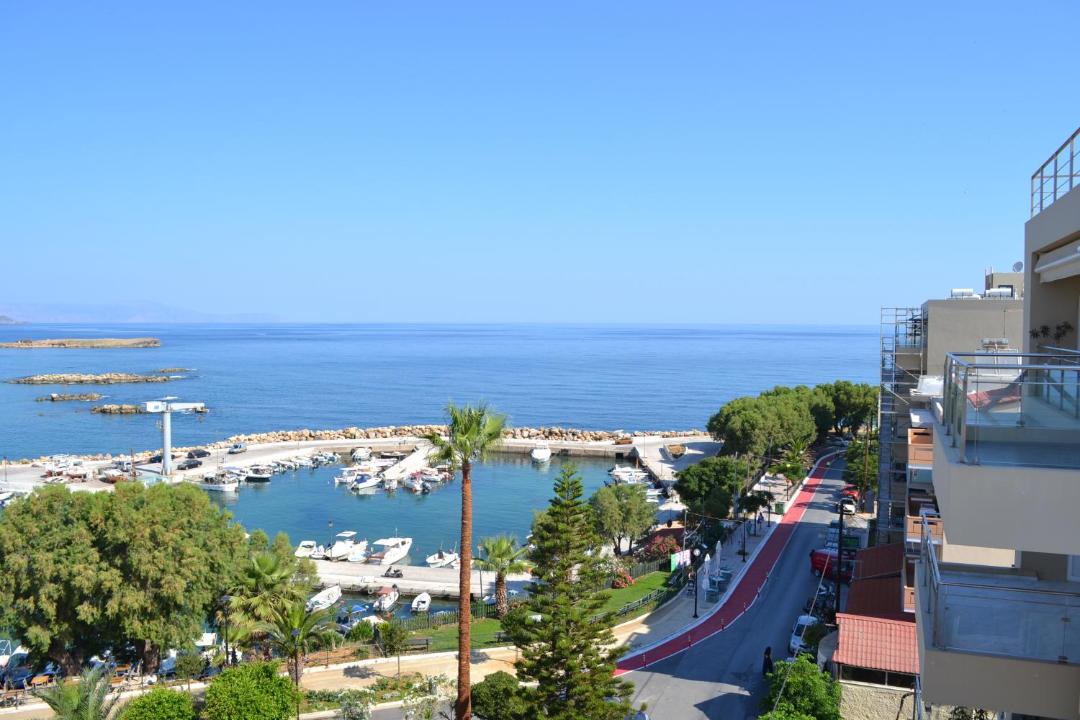 Photo of Others in Nea Chora