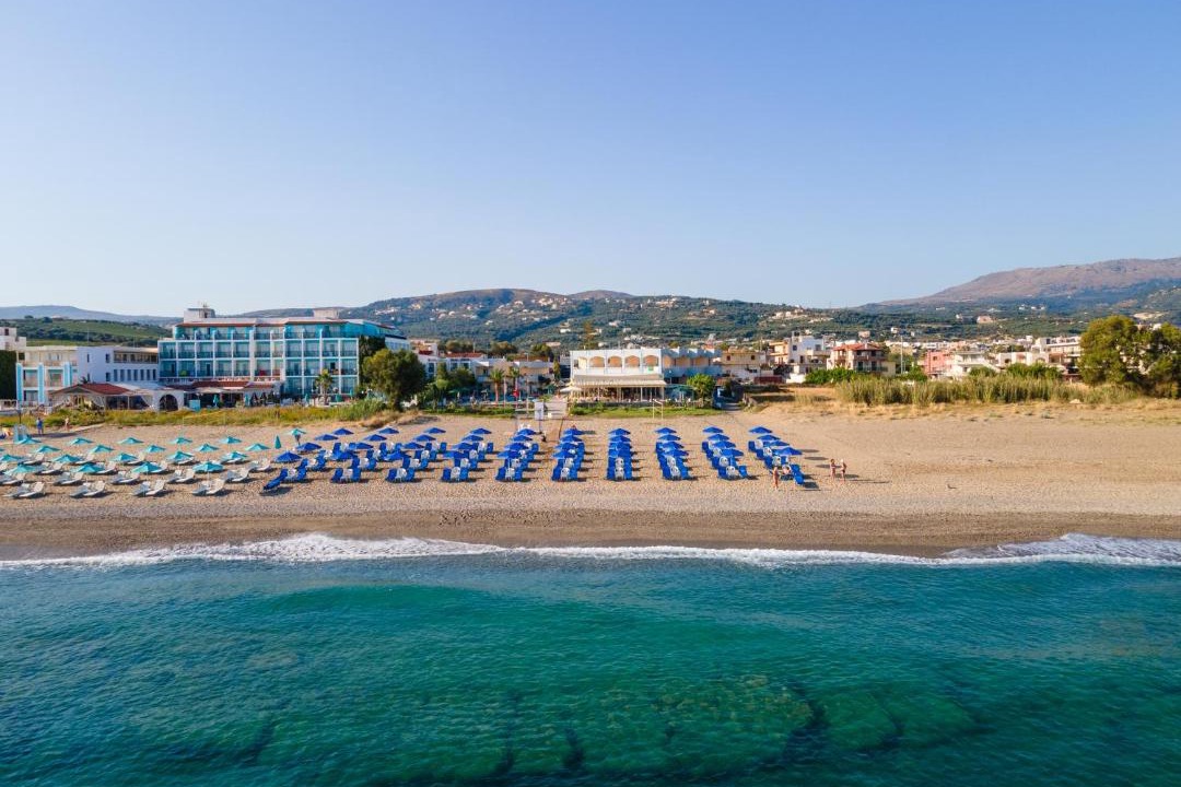 Photo of Others in Adelianos Kampos