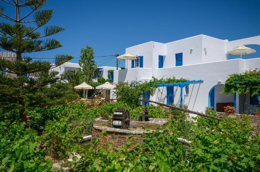 Photo of Others in Agios Prokopios