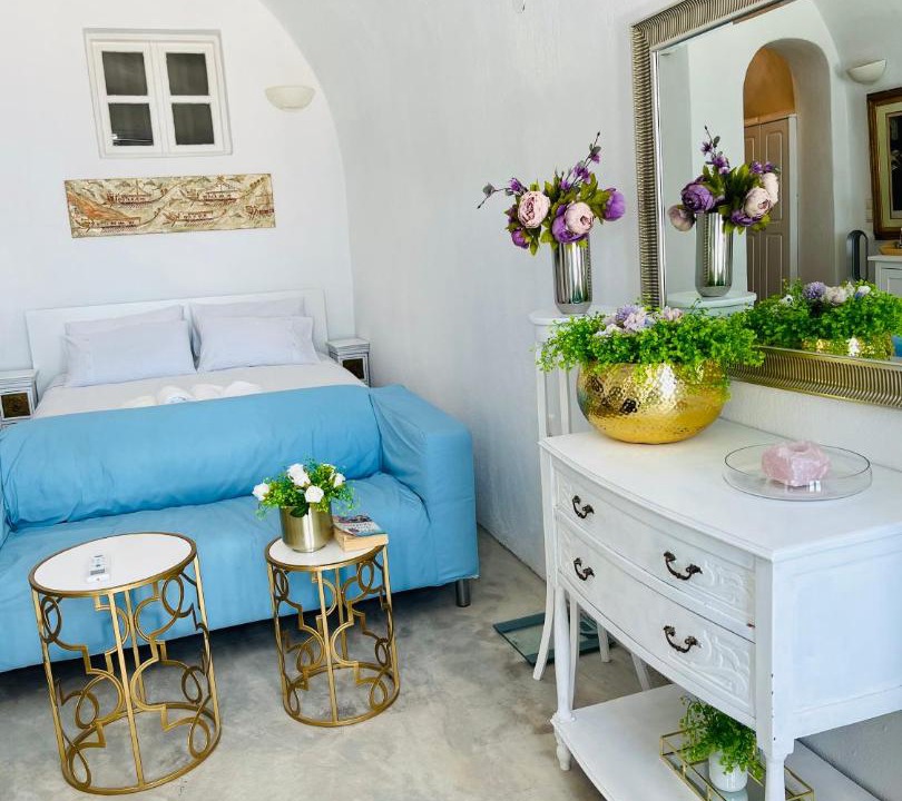 Photo of Others in Pyrgos