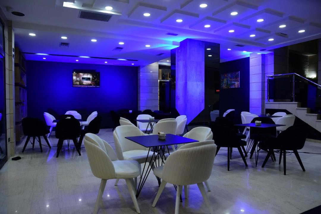Photo of Others in Tirana
