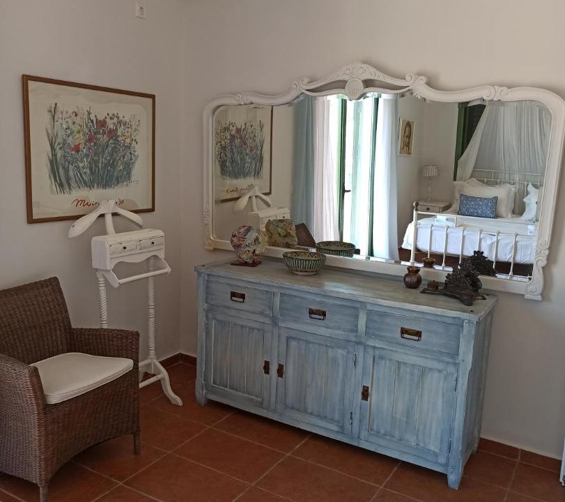Photo of Others in Gaios