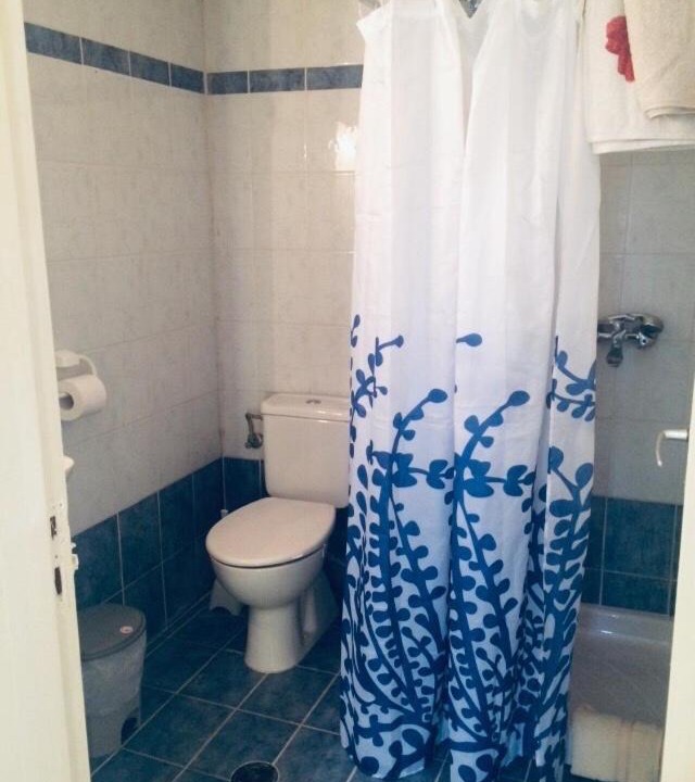 Photo of Bathroom in Fanai