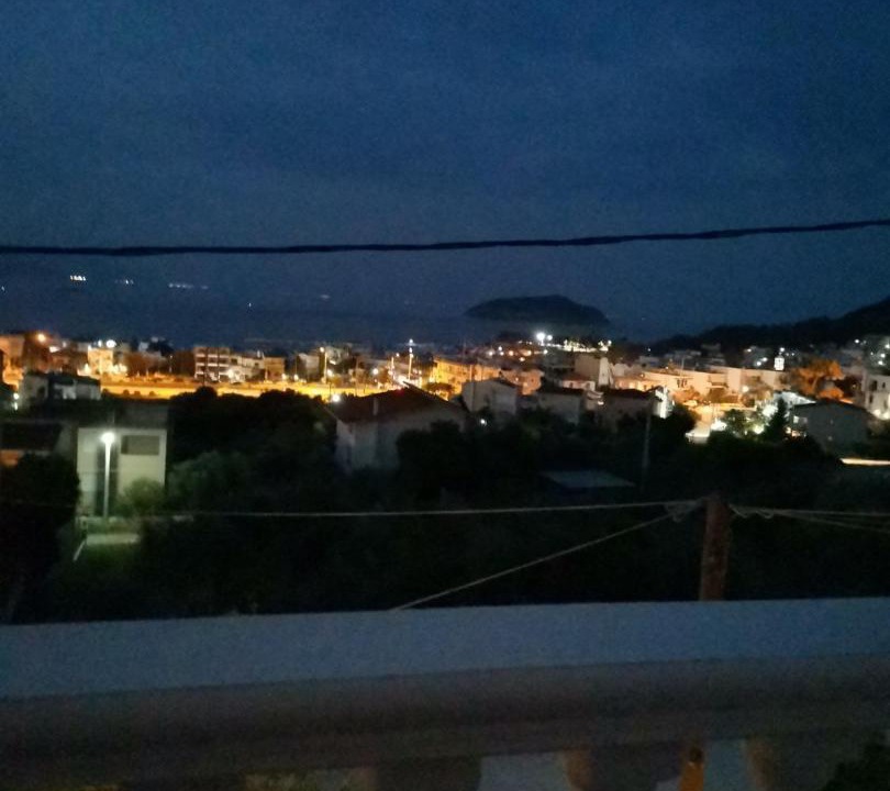 Photo of Others in Nea Iraklitsa