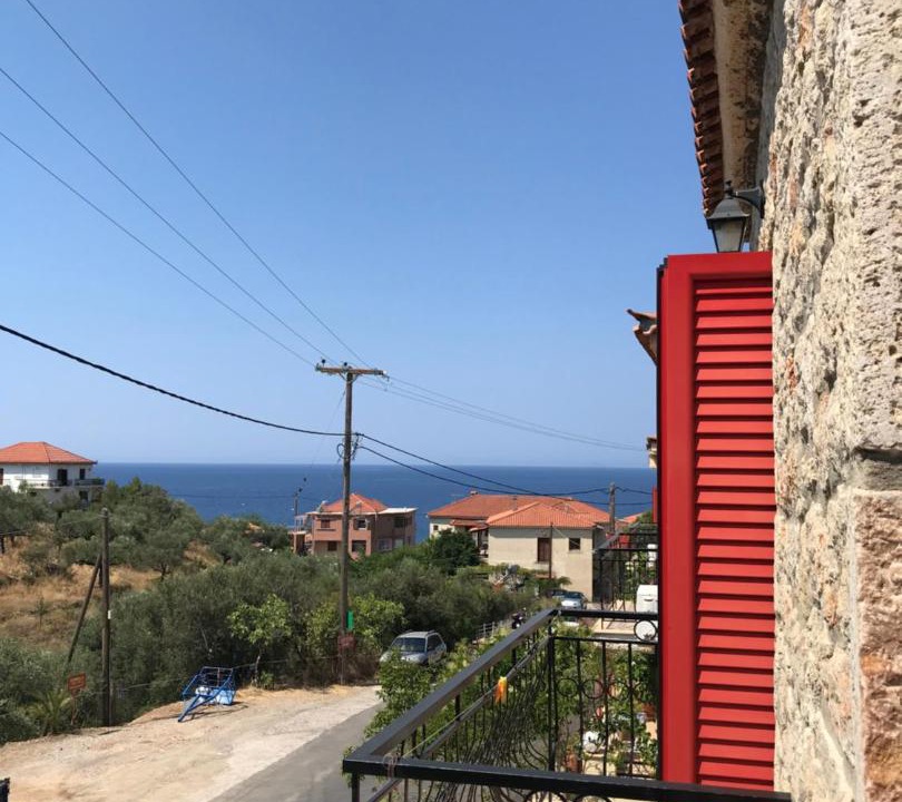 Photo of Others in Kardamyli