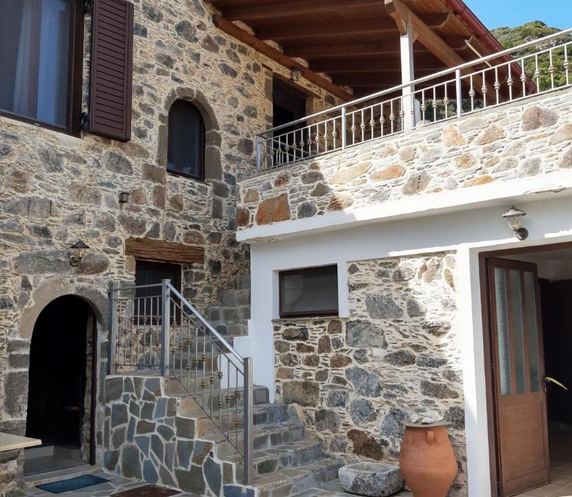 Photo of Others in Livadia