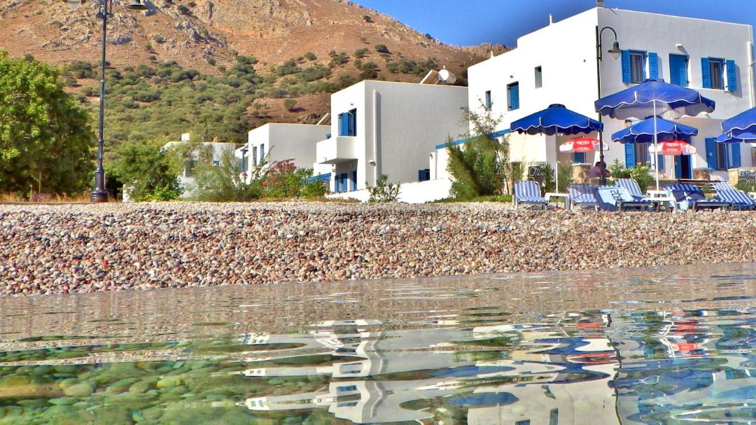 Photo of Others in Tilos