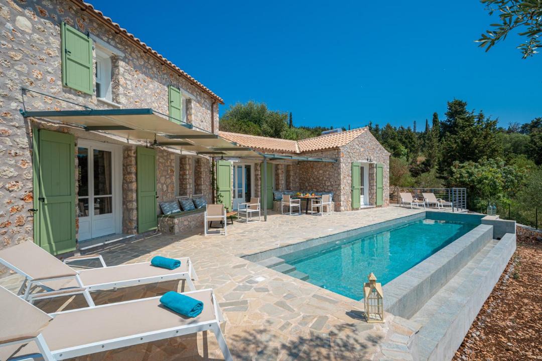 Photo of Outdoor in Manganos