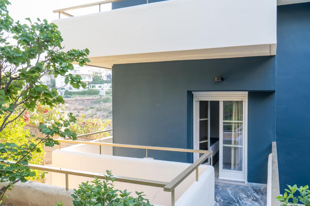 Photo of Others in Rafina-Pikermi