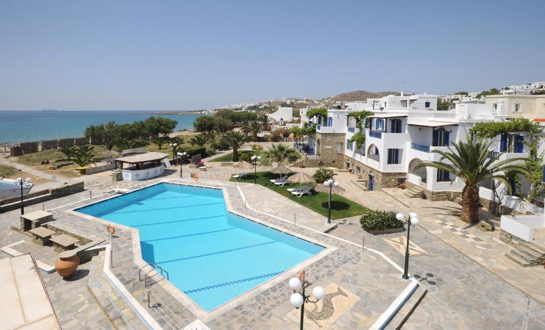 Photo of Others in Agios Ioannis