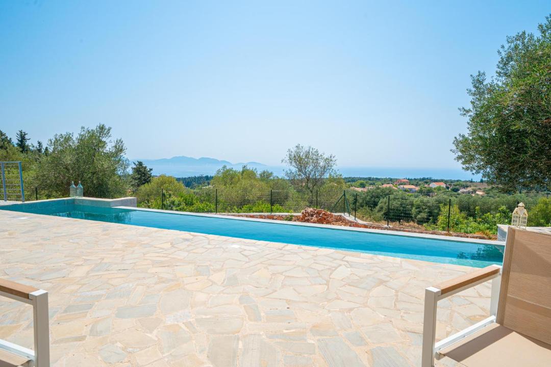 Photo of Outdoor in Manganos