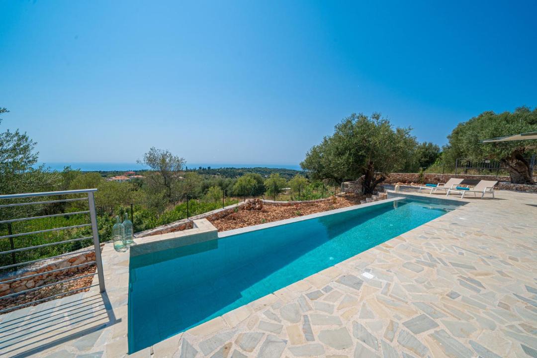 Photo of Outdoor in Manganos