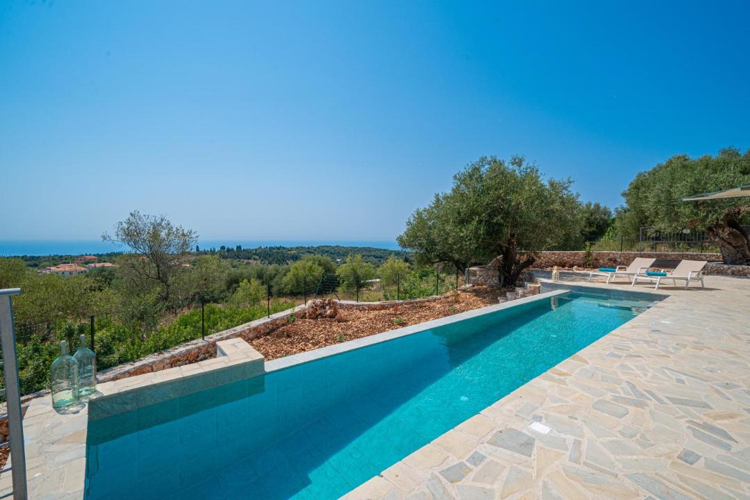 Photo of Outdoor in Manganos