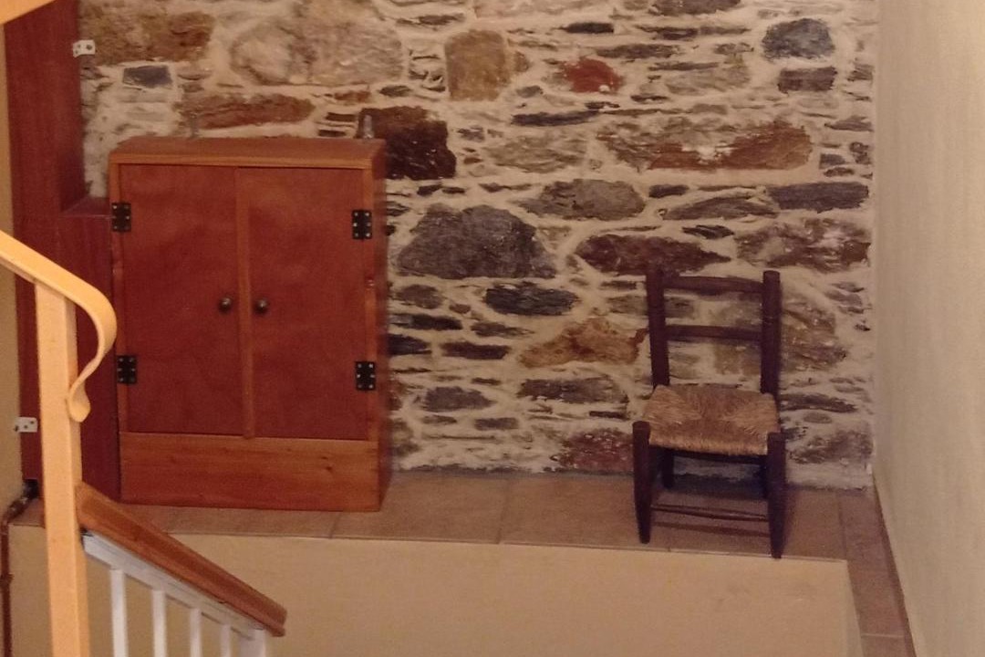 Photo of Others in Ermoupoli