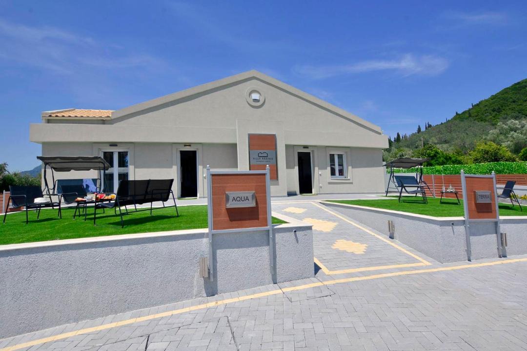 Photo of Others in Dafnata