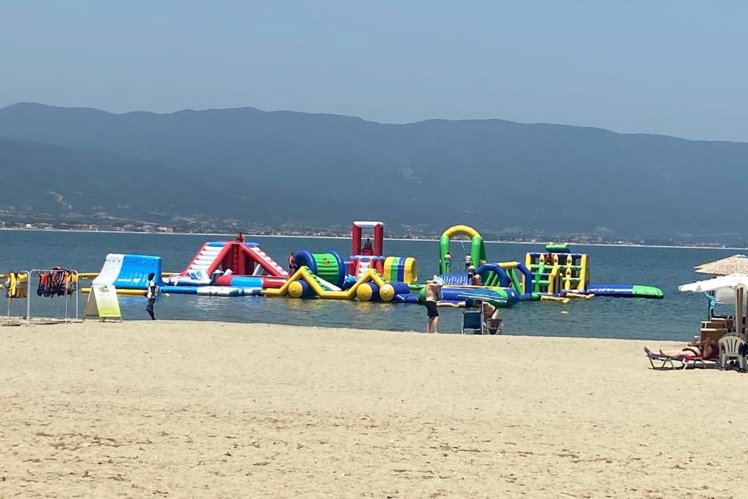 Photo of Others in Stavros