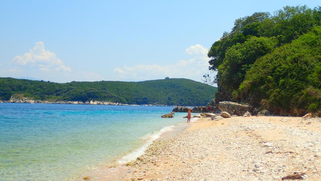 Photo of Others in Kassiopi