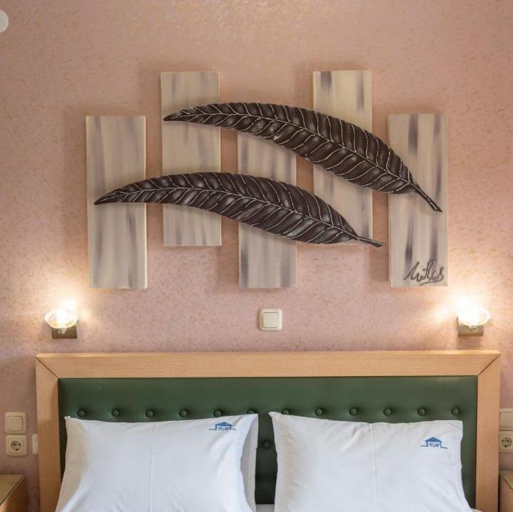 Photo of Others in Parga