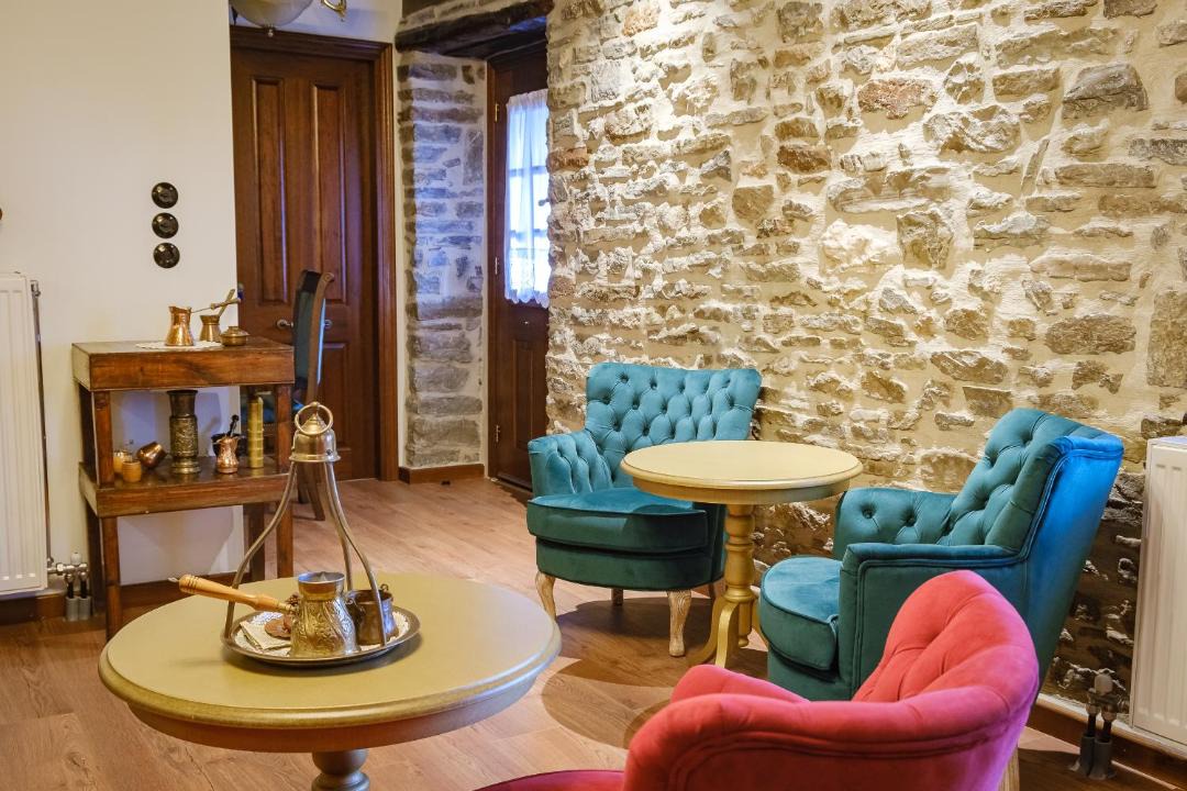 Photo of Others in Zagori