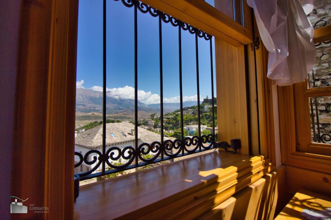 Photo of Others in Gjirokaster