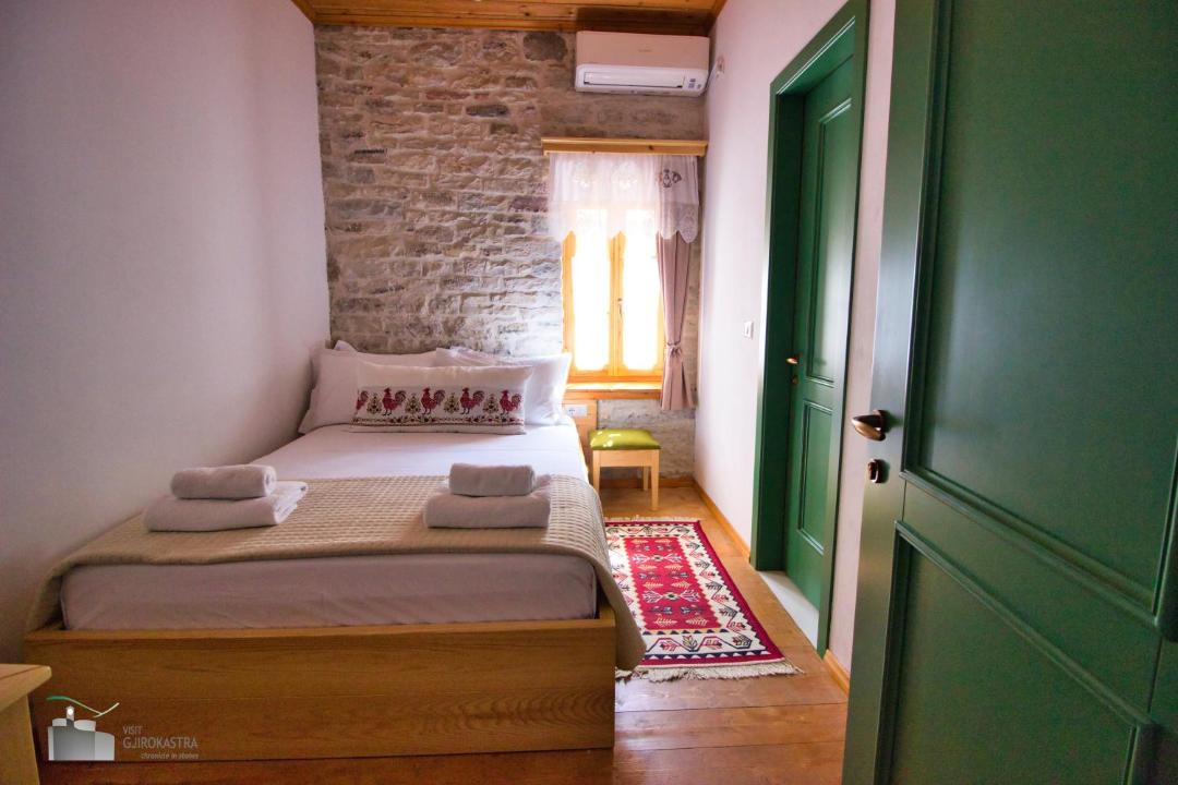 Photo of Others in Gjirokaster