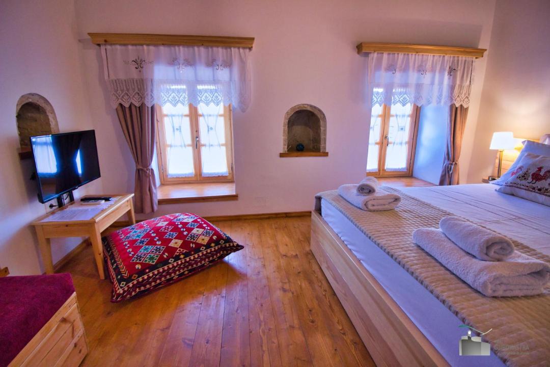 Photo of Others in Gjirokaster