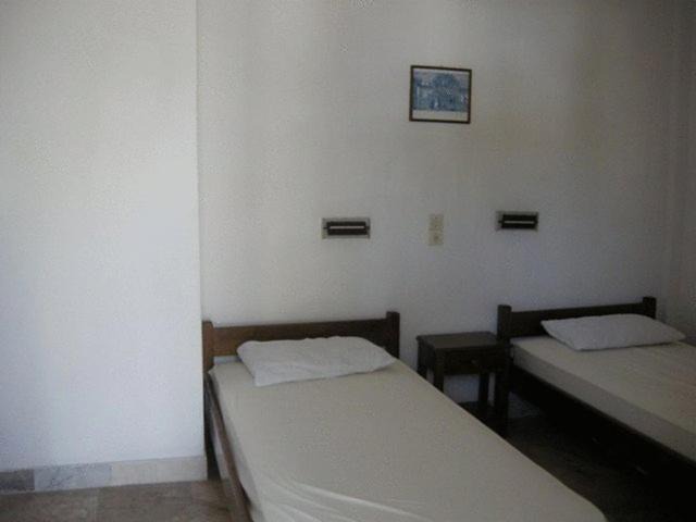 Photo of Bedroom in Agia Marina