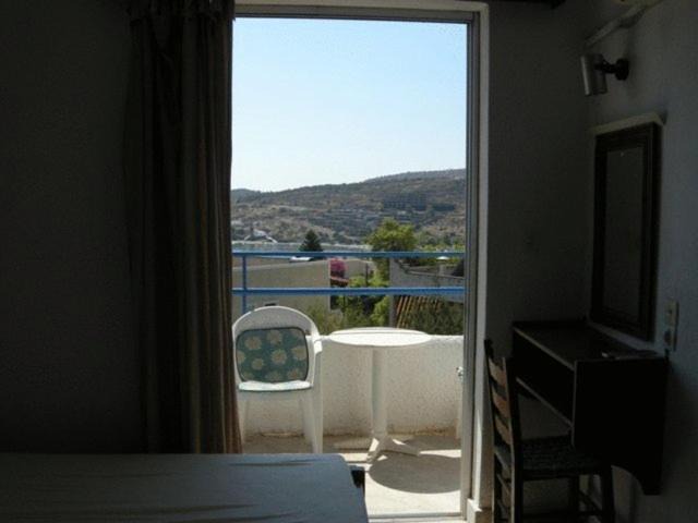 Photo of Others in Agia Marina