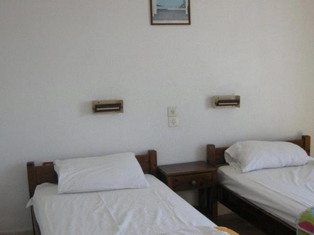 Photo of Bedroom in Agia Marina