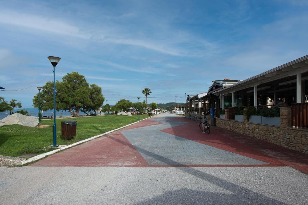 Photo of Others in Ierissos