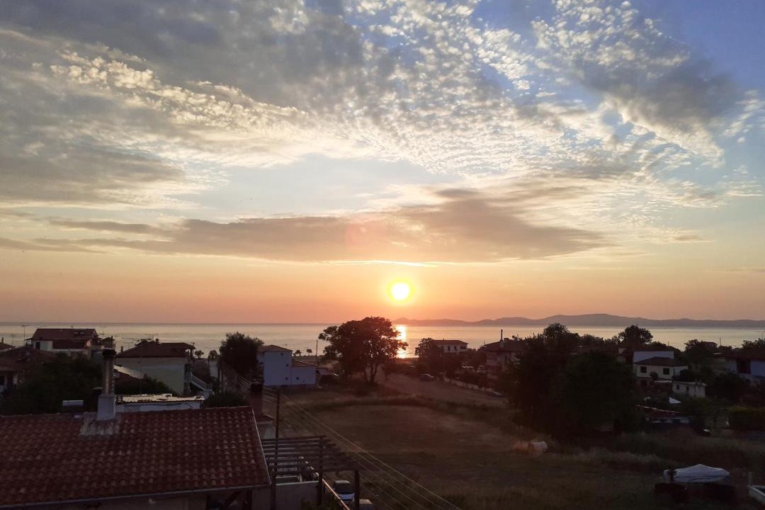 Photo of Others in Ierissos