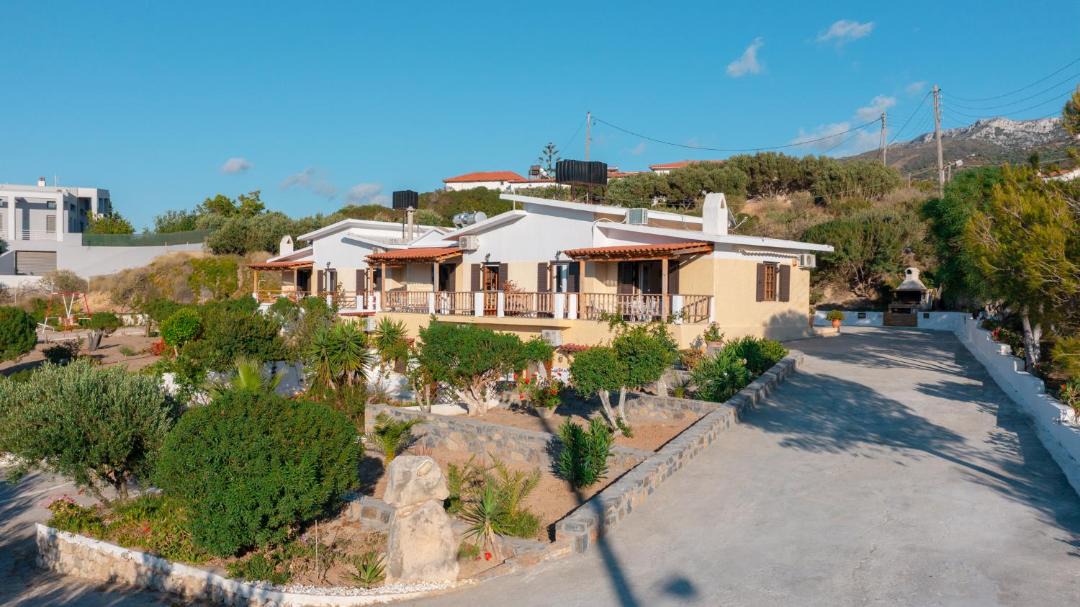 Photo of Others in Sitia