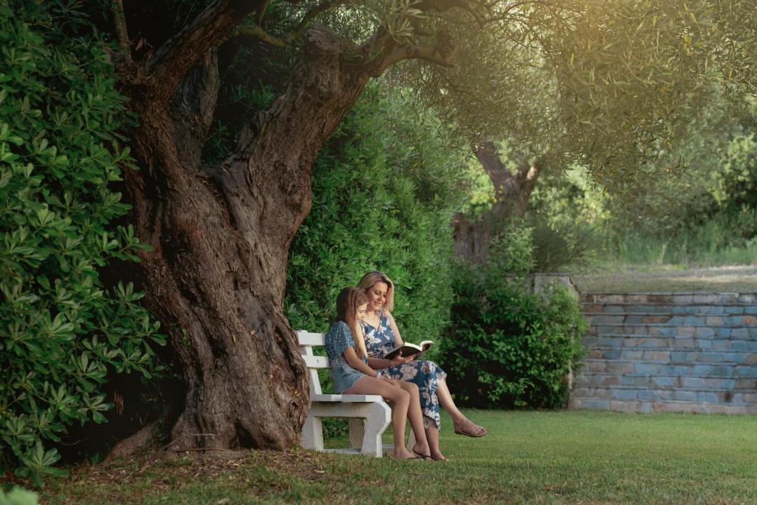 Photo of Others in Kassandra