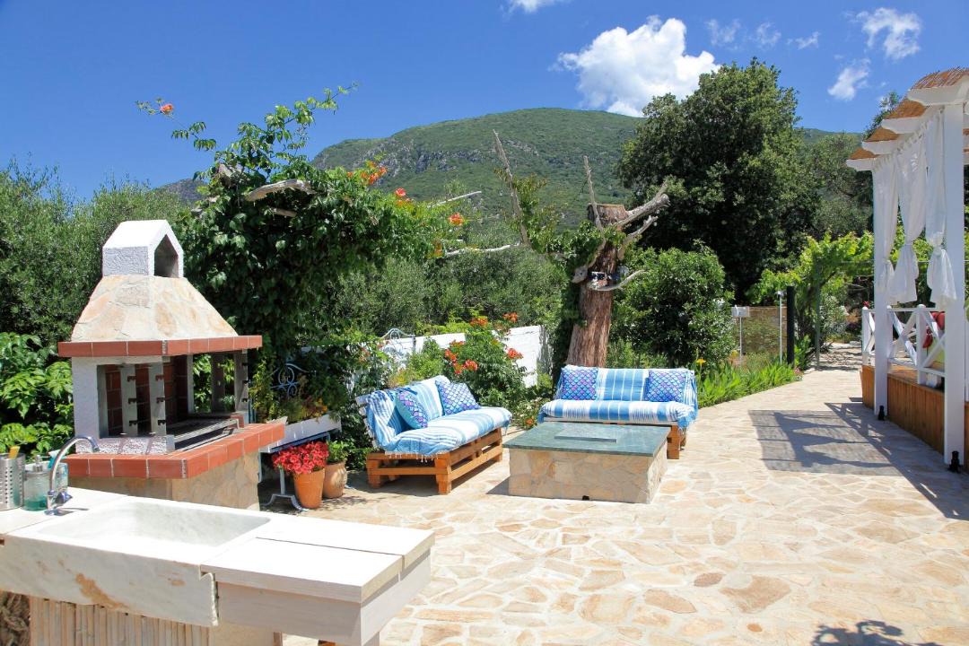 Photo of Others in Agios Matthaios