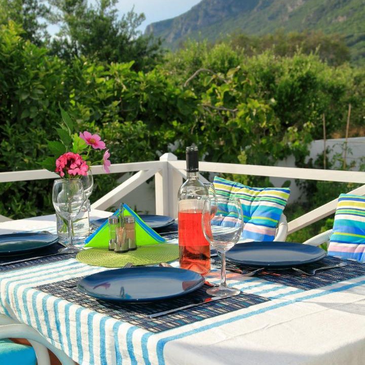 Photo of Others in Agios Matthaios