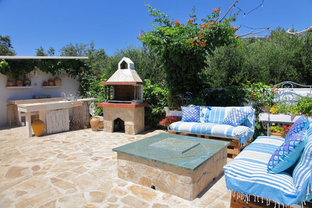Photo of Others in Agios Matthaios