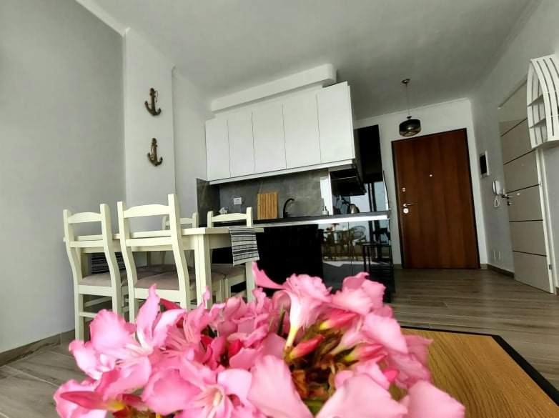 Photo of Livingroom in Qafe e Gjashtes