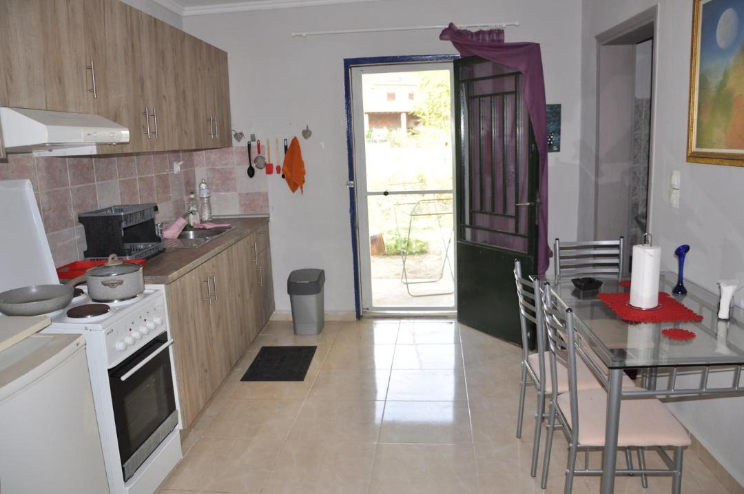 Photo of Others in Chalkidona