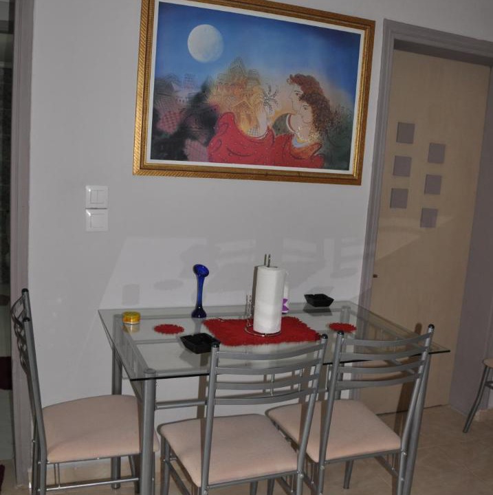 Photo of Others in Chalkidona
