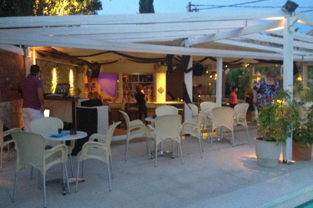 Photo of Others in Messonghi